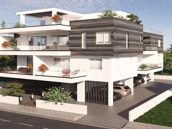 2 bedroom penthouse for sale larnaca municipality larnaca 1244626 image 16254876