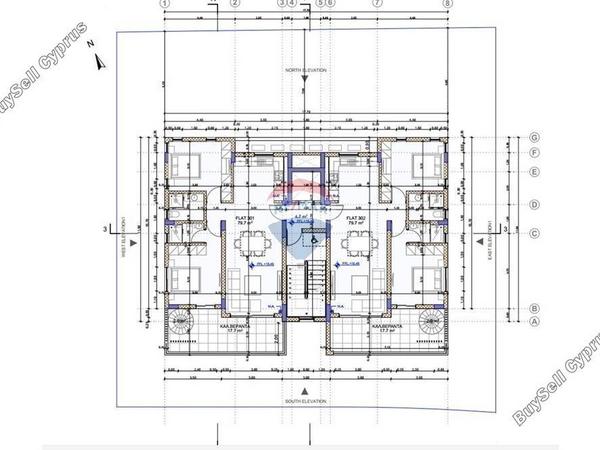 2 bedroom penthouse for sale livadia larnacas larnaca 8106626 image 14640904