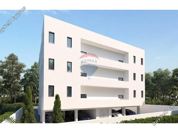2 bedroom penthouse for sale livadia larnacas larnaca 8106626 image 14640913