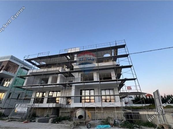 2 bedroom penthouse for sale livadia larnacas larnaca 8106626 image 15614432