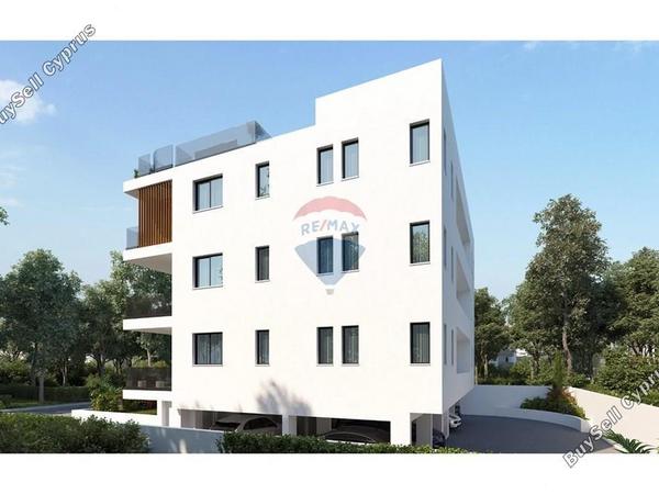 2 bedroom penthouse for sale livadia larnacas larnaca 8106626 image 15614434
