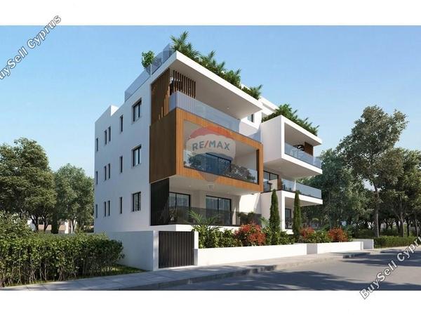 2 bedroom penthouse for sale livadia larnacas larnaca 8106626 image 15614435