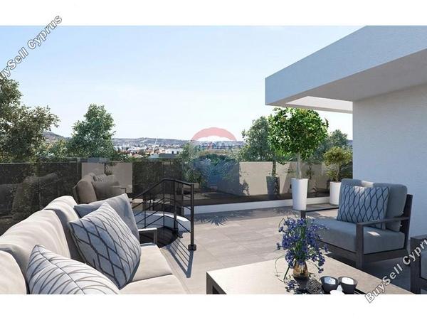 2 bedroom penthouse for sale livadia larnacas larnaca 8106626 image 15614437