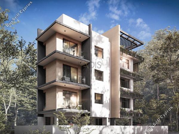2 bedroom penthouse for sale mesa gitonia limassol 8399626 image 14848938
