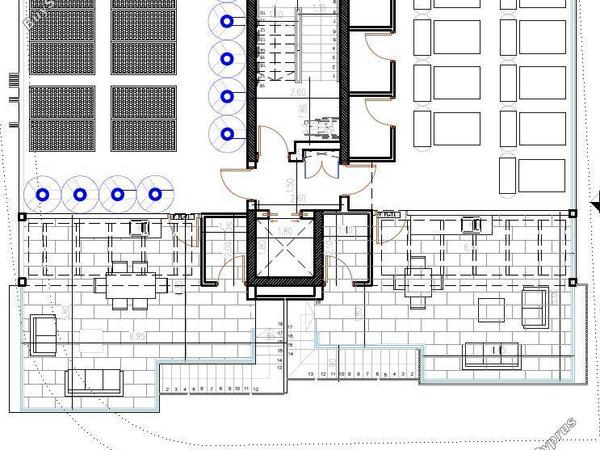 2 bedroom penthouse for sale sotiros agios ioannis larnaca larnaca 8585626 image 15679232