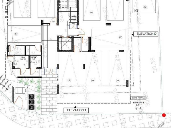 2 bedroom penthouse for sale sotiros agios ioannis larnaca larnaca 8585626 image 15679234