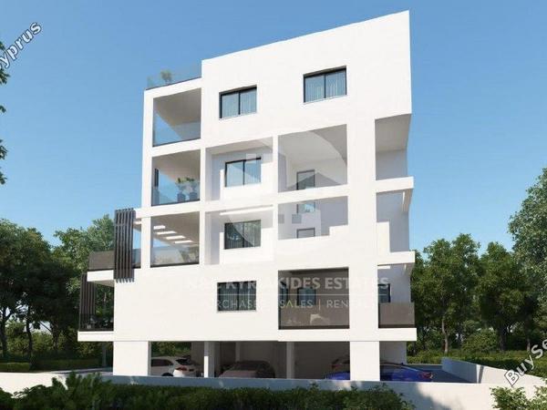 2 bedroom penthouse for sale sotiros agios ioannis larnaca larnaca 8585626 image 15679235