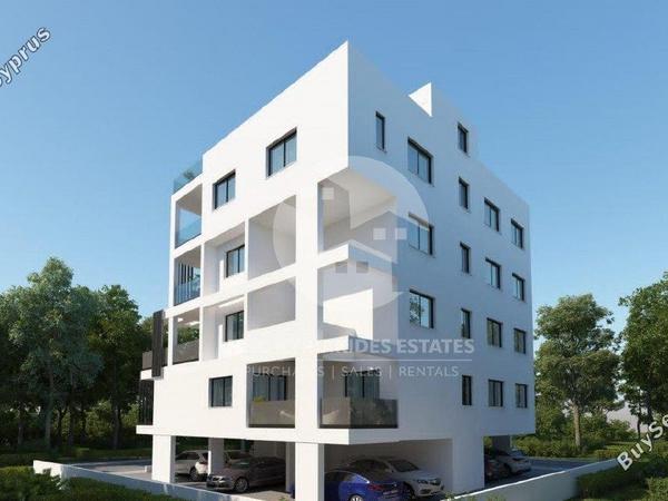 2 bedroom penthouse for sale sotiros agios ioannis larnaca larnaca 8585626 image 15679236