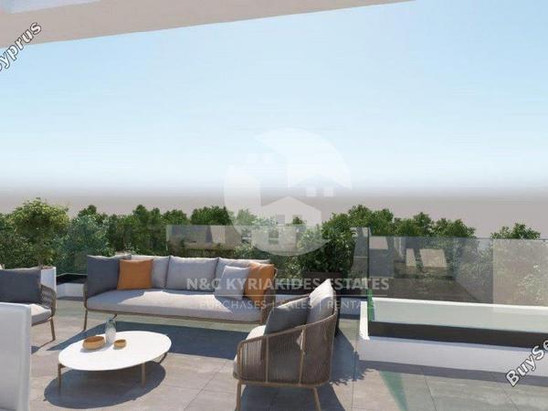 2 bedroom penthouse for sale sotiros agios ioannis larnaca larnaca 8585626 image 15679237