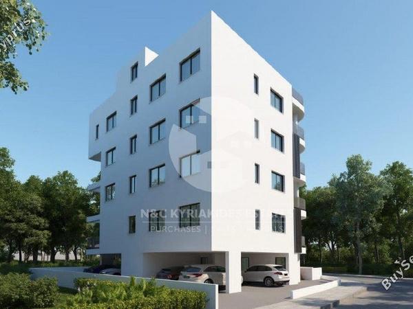 2 bedroom penthouse for sale sotiros agios ioannis larnaca larnaca 8585626 image 15679238