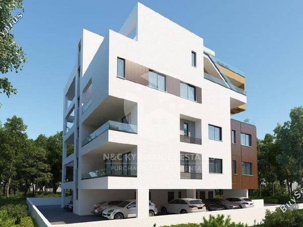 2 bedroom penthouse for sale sotiros agios ioannis larnaca larnaca 8585626 image 15679239