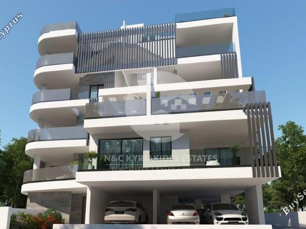 2 bedroom penthouse for sale sotiros agios ioannis larnaca larnaca 8585626 image 15679240