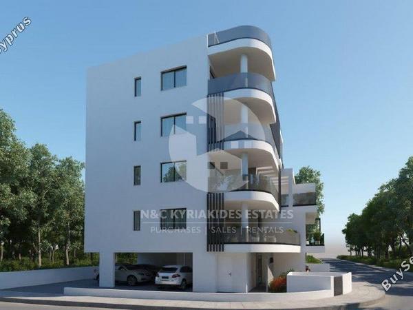 2 bedroom penthouse for sale sotiros agios ioannis larnaca larnaca 8585626 image 15679241