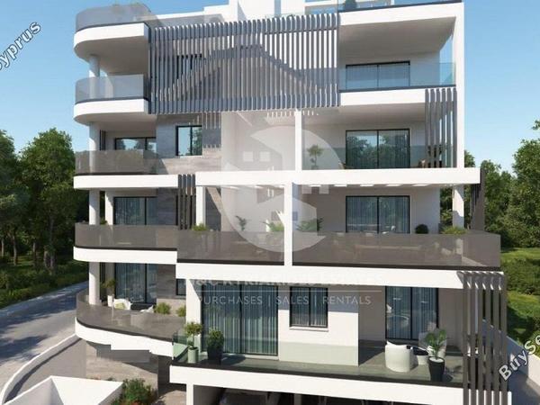2 bedroom penthouse for sale sotiros agios ioannis larnaca larnaca 8585626 image 15679242