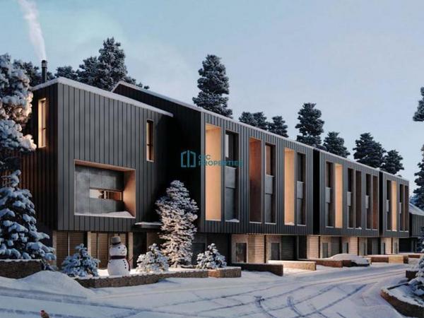 2 bedroom town house for sale prodromos limassol 8560626 image 15586265