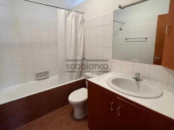 3 bedroom apartment for rent pallouriotissa nicosia 8749626 image 16477464