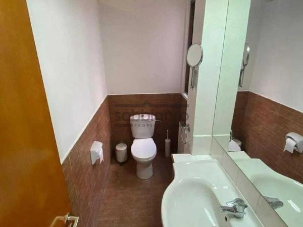 3 bedroom apartment for rent pallouriotissa nicosia 8749626 image 16477466