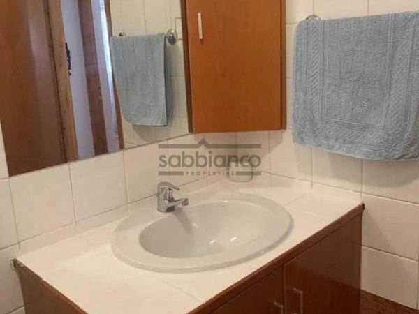 3 bedroom apartment for rent pallouriotissa nicosia 8749626 image 16477469