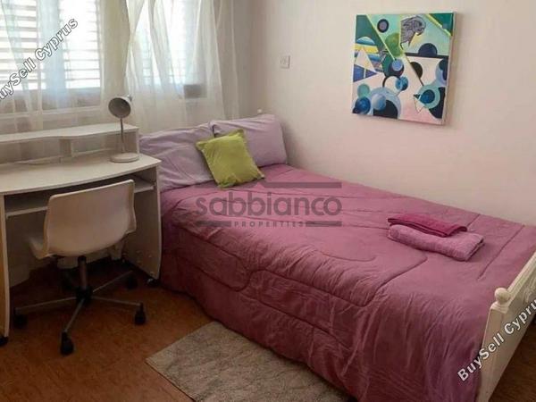 3 bedroom apartment for rent pallouriotissa nicosia 8749626 image 16477470
