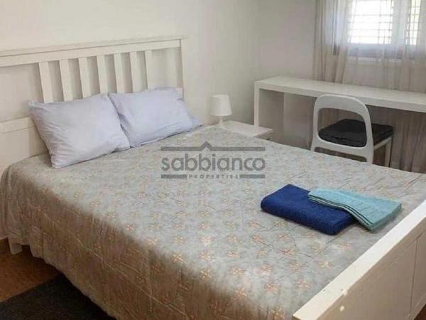 3 bedroom apartment for rent pallouriotissa nicosia 8749626 image 16477472