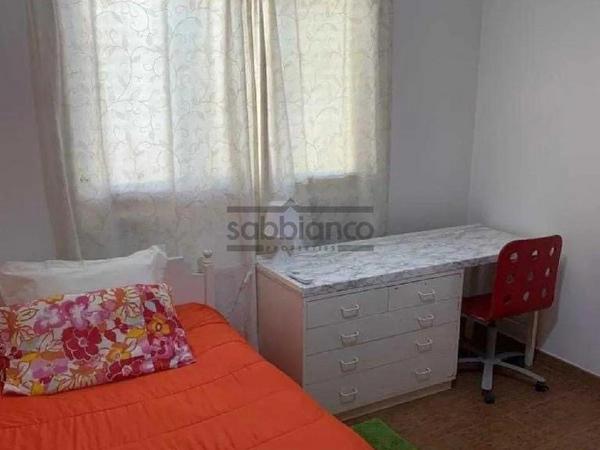 3 bedroom apartment for rent pallouriotissa nicosia 8749626 image 16477474