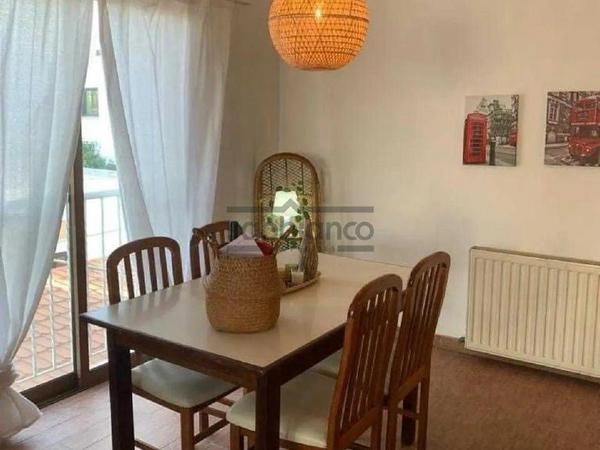 3 bedroom apartment for rent pallouriotissa nicosia 8749626 image 16477476