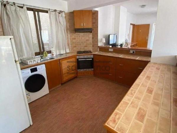 3 bedroom apartment for rent pallouriotissa nicosia 8749626 image 16477478