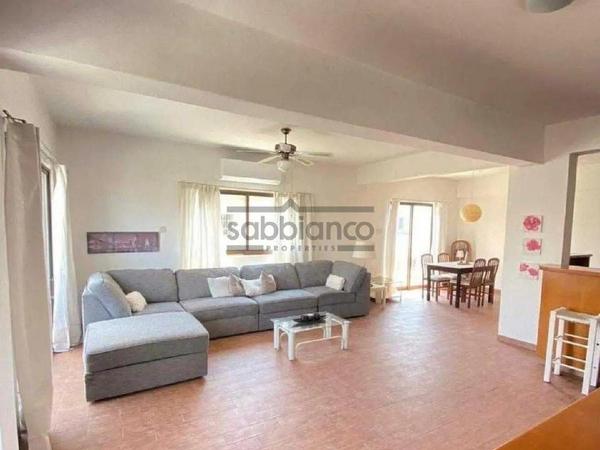 3 bedroom apartment for rent pallouriotissa nicosia 8749626 image 16477481