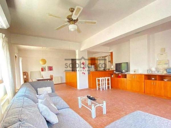 3 bedroom apartment for rent pallouriotissa nicosia 8749626 image 16477483