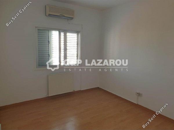 3 bedroom apartment for sale acropolis nicosia 1649626 image 5509413