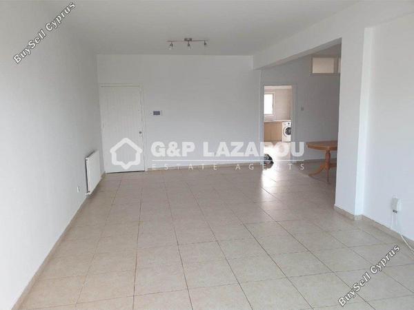 3 bedroom apartment for sale acropolis nicosia 1649626 image 5509420