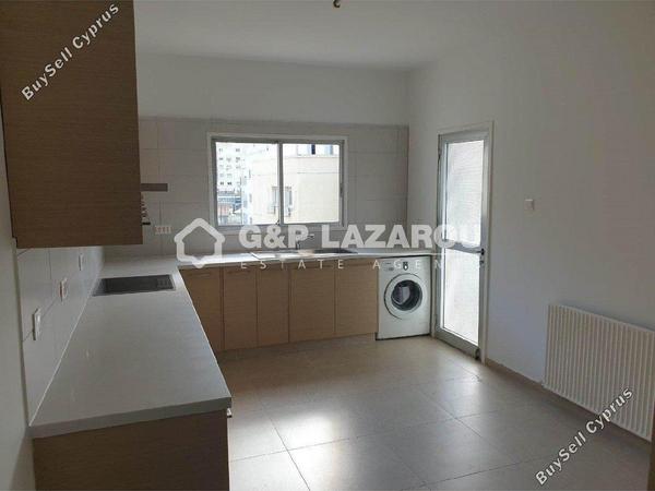 3 bedroom apartment for sale acropolis nicosia 1649626 image 5509424