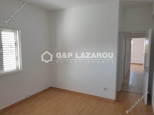 3 bedroom apartment for sale acropolis nicosia 1649626 image 5509427