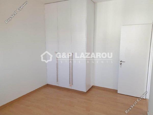 3 bedroom apartment for sale acropolis nicosia 1649626 image 5509432