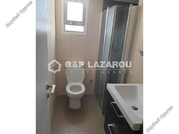 3 bedroom apartment for sale acropolis nicosia 1649626 image 5509437