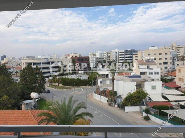 3 bedroom apartment for sale acropolis nicosia 1649626 image 5509442