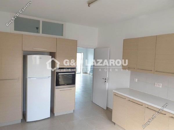 3 bedroom apartment for sale acropolis nicosia 1649626 image 5509445