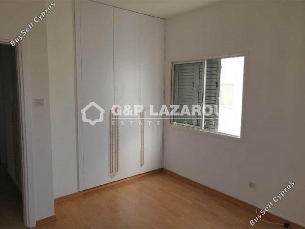 3 bedroom apartment for sale acropolis nicosia 1649626 image 5509450