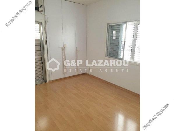 3 bedroom apartment for sale acropolis nicosia 1649626 image 5509454
