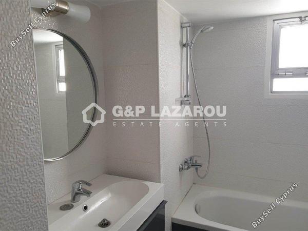 3 bedroom apartment for sale acropolis nicosia 1649626 image 5509460