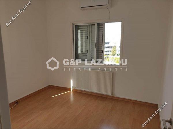 3 bedroom apartment for sale acropolis nicosia 1649626 image 5509467