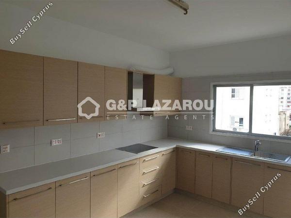 3 bedroom apartment for sale acropolis nicosia 1649626 image 5509475