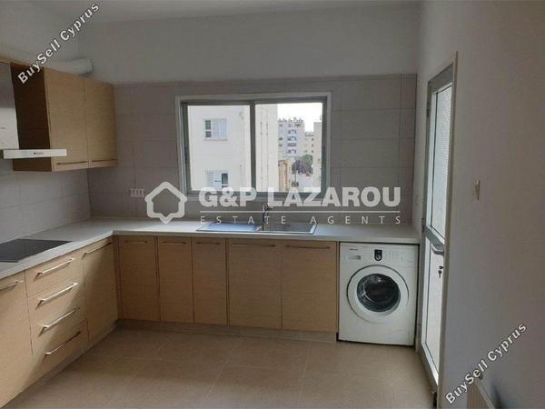 3 bedroom apartment for sale acropolis nicosia 1649626 image 5509481