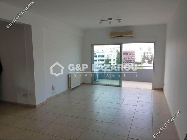 3 bedroom apartment for sale acropolis nicosia 1649626 image 5509486
