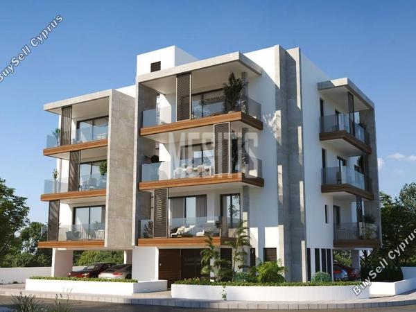 3 bedroom apartment for sale agios dometios nicosia 1733626 image 11438561
