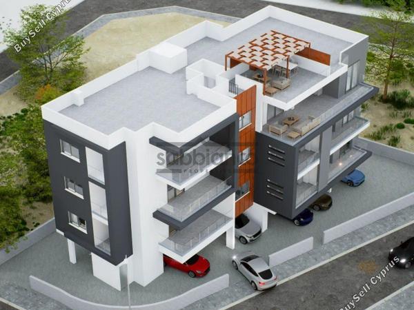 3 bedroom apartment for sale anavargos paphos 8738626 image 16363162