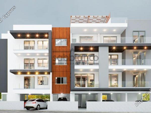 3 bedroom apartment for sale anavargos paphos 8738626 image 16363163