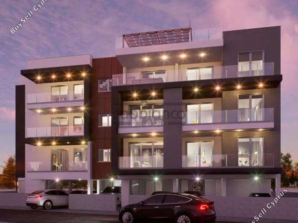 3 bedroom apartment for sale anavargos paphos 8738626 image 16363164