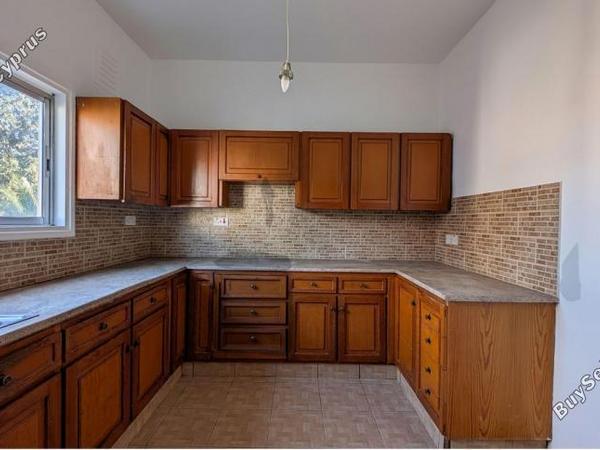 3 bedroom apartment for sale faneromeni larnaca 8417626 image 14944967