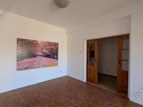 3 bedroom apartment for sale faneromeni larnaca 8417626 image 14944970